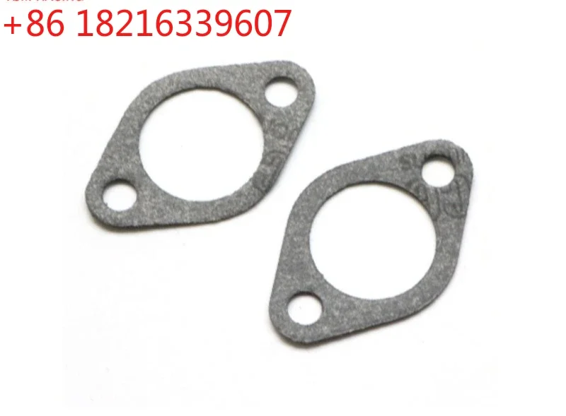 TAOCarburetor Gasket/Handle/Pump Membrane/Pull Tab Screw Kit Parts for 997 998 1191 Carburetor for Hpi Rovan Km Baja Losi 5ive T