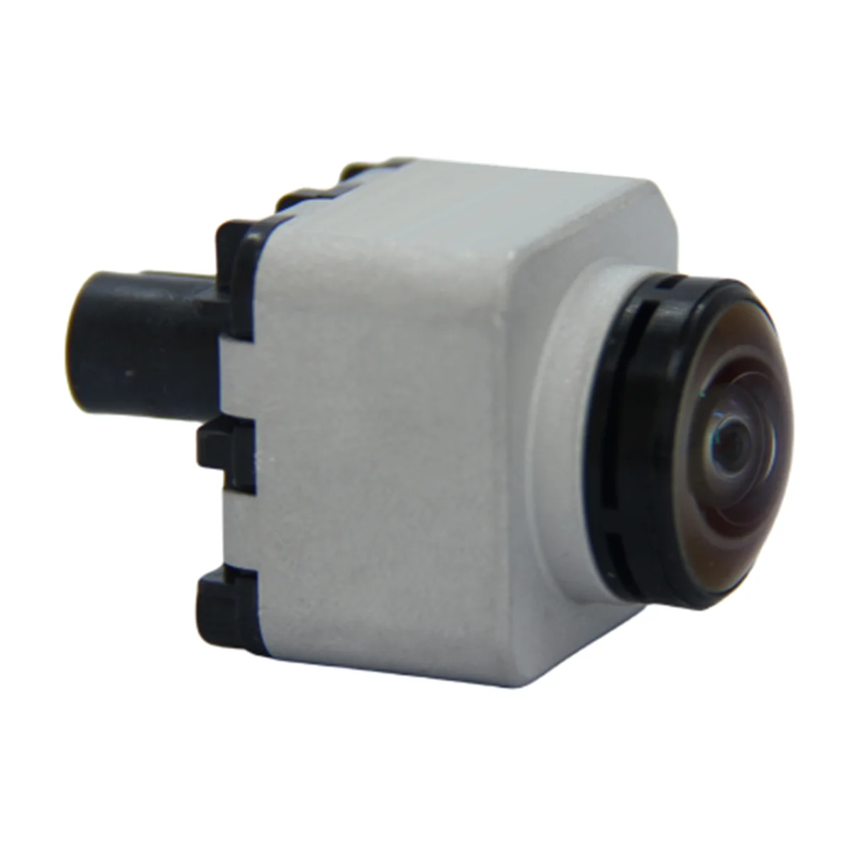 Rückfahrkamera L8B219H422AD für Land Range Rover MK5 Evoque Velar Discovery L462 L550 Sport Defender 90 110