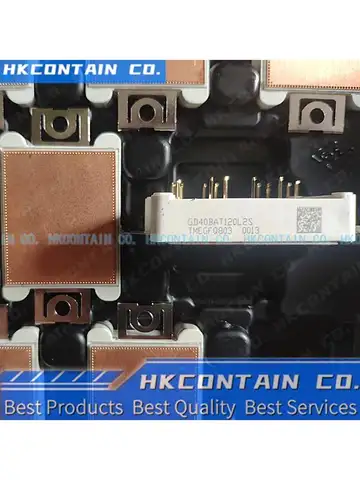 새 모듈 PS21351 PS21351-NP PS21352 PS21352-CNP PS21352-C PS21352-CG PS21352-NP PS21352-G