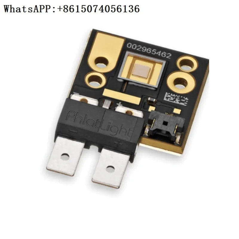 Luminus Original CB…