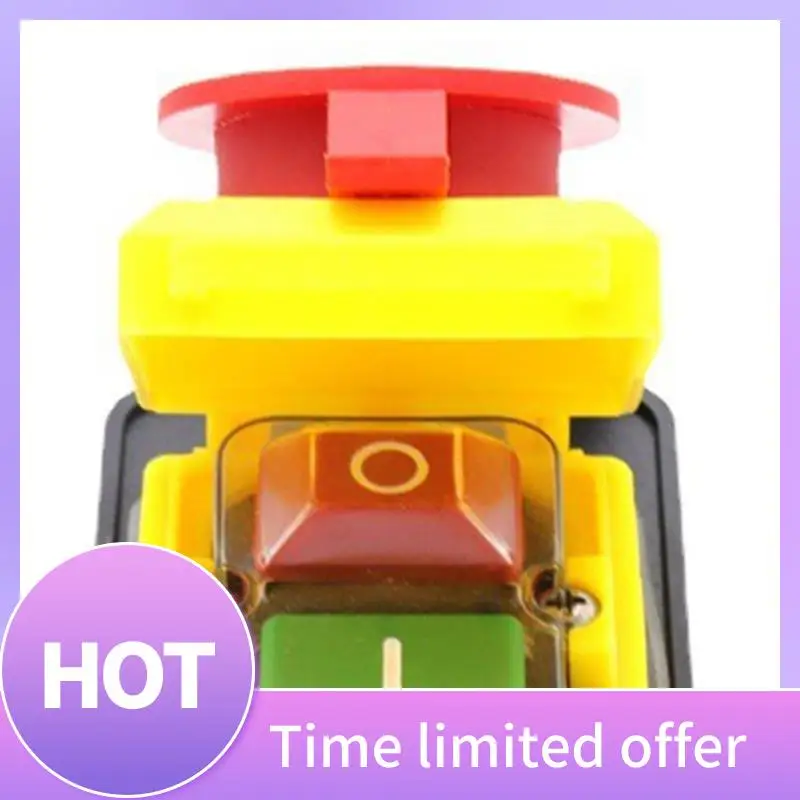 

Выключатели автоматических выключателей B69C, KJD12-14, 6-контактные электромагнитные выключатели, встроенный/выключатель устройства