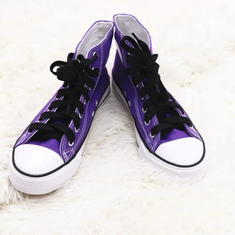 2025 11 مصير الطلب الكبير FGO أبوكريفا FA رايدر أستولفو تأثيري حلي رداء غير رسمية معطف مجموعة كاملة كوس الباروكات مع