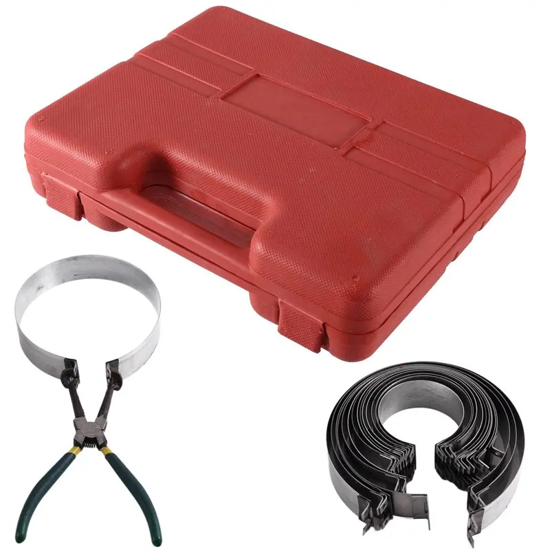 motorcycle-bike-piston-ring-clamp-compressing-compressor-tool-kit