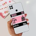 644