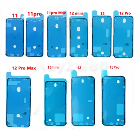 10 best sales batteritejp - №9