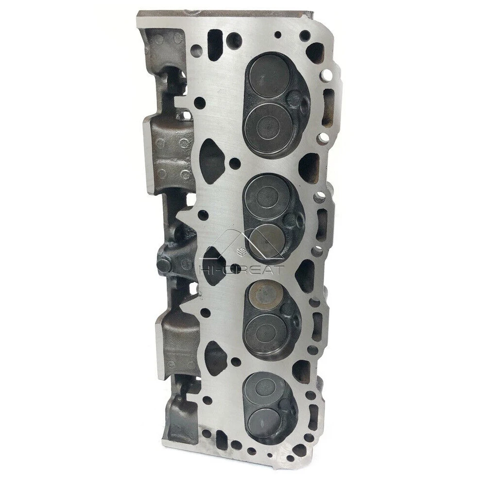 A25 Engine Cylinder…