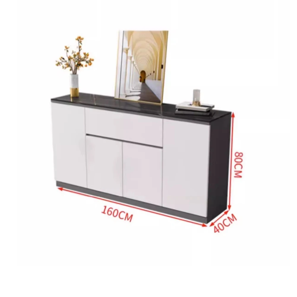 Storage Trendy Living Room Cabinets Display Bedroom Nordi Modern Living Room Cabinets Luxury Premium Vitrina Nordic Furniture