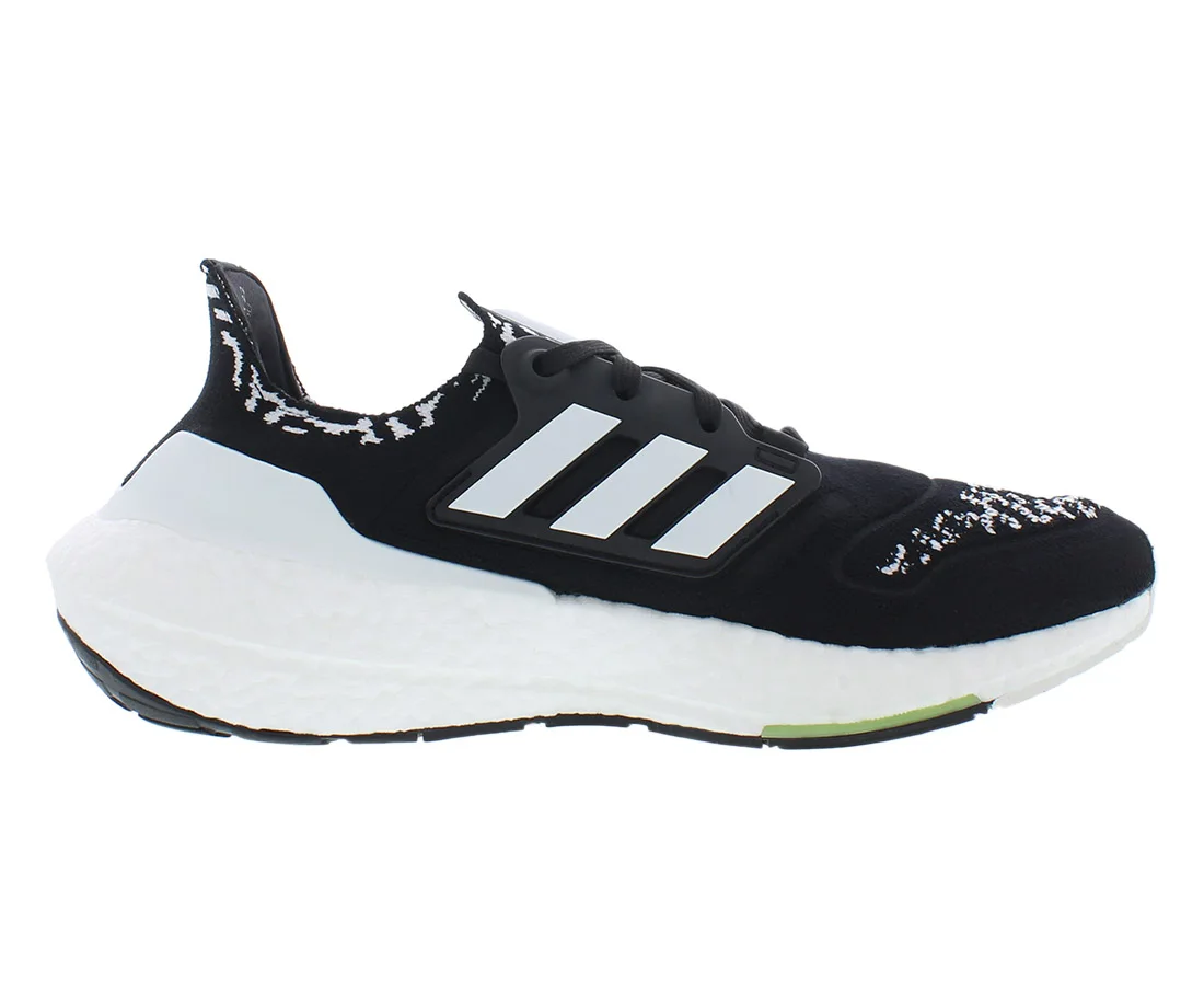 

Женские туфли Adidas Ultraboost 22
