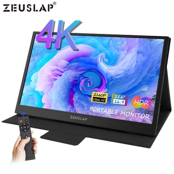 제우스랩 휴대용모니터 갓성비 순위 TOP 7 8 9 5-product-image