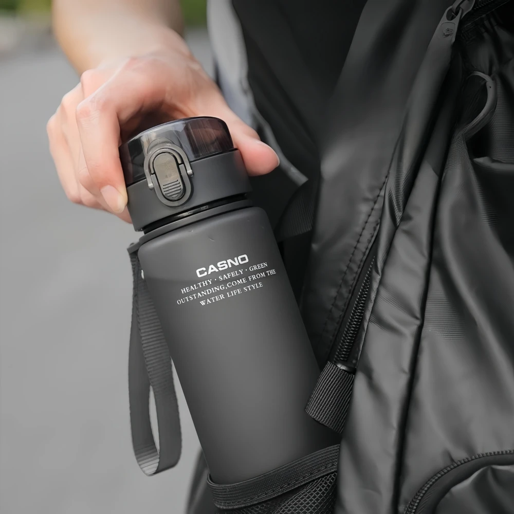 Thumbnail 2 - #6 Best Water Bottles to Buy In 2026