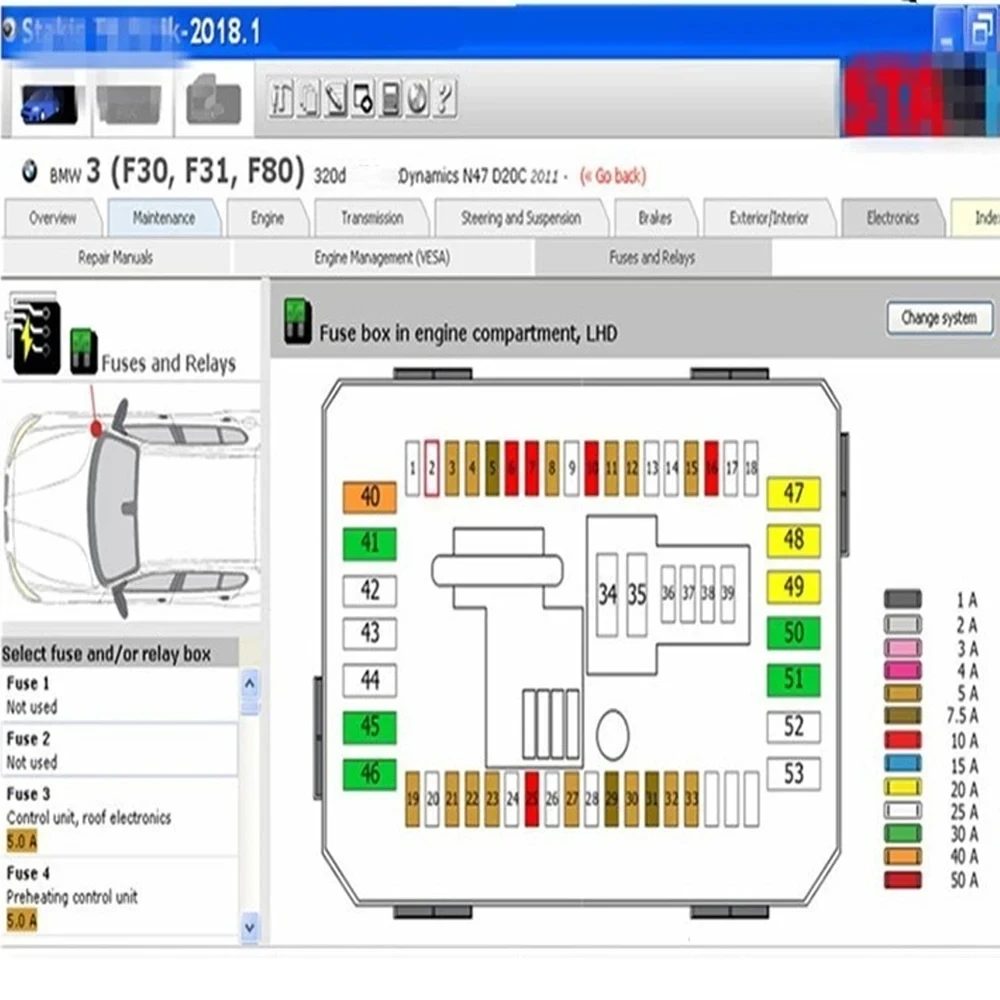 2023 New IMMO DOCTOR V2.1 With Unlimited KEYGEN MULTI BRAND Immo Off Software ECU Chip Tuning for sim2k MT38 ME 17.9.2 MED17.9.8