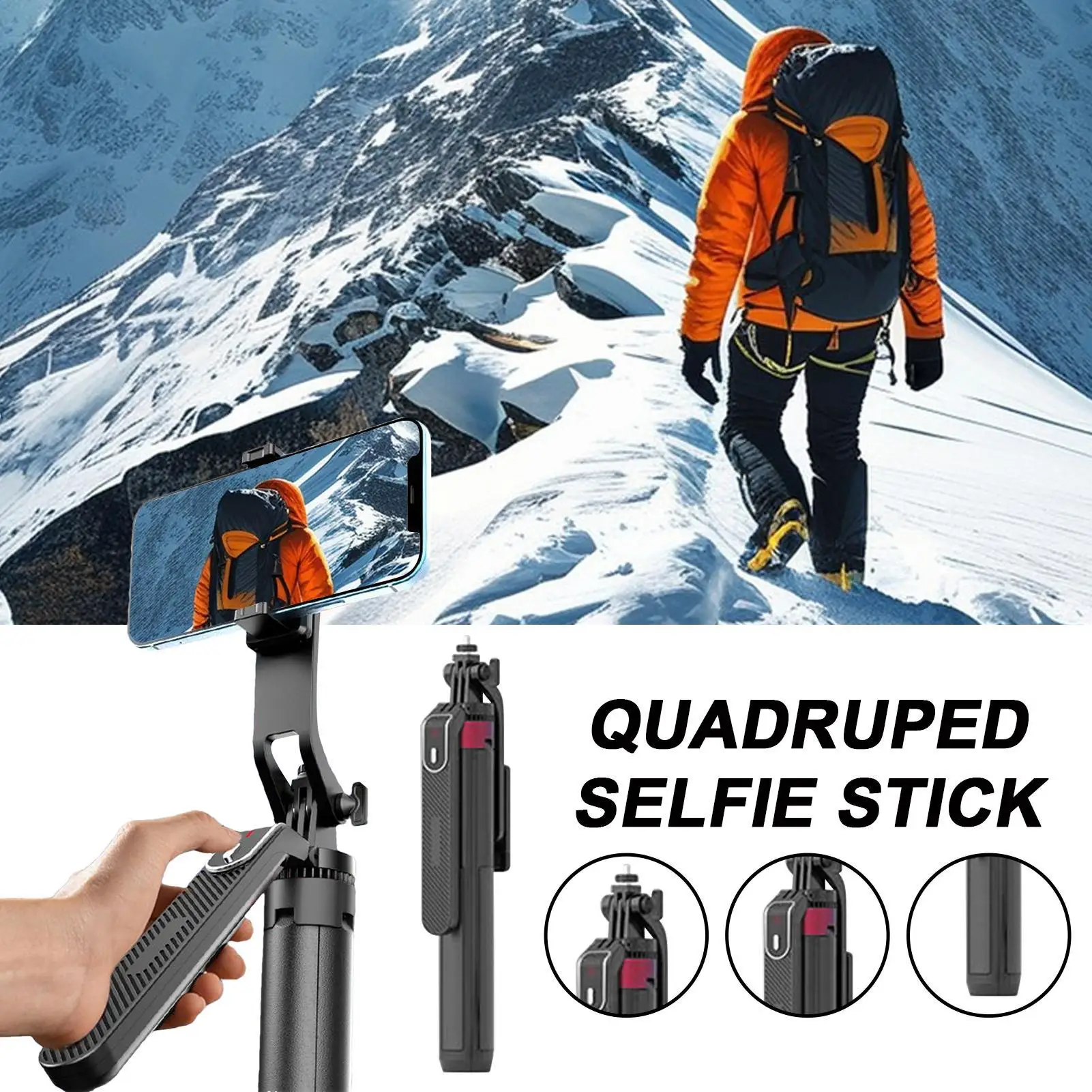 portable-selfie-stick-invisible-selfie-stick-anti-shake-filming-bracket-rotating-camera-mount-for-outdoor-travel-photography