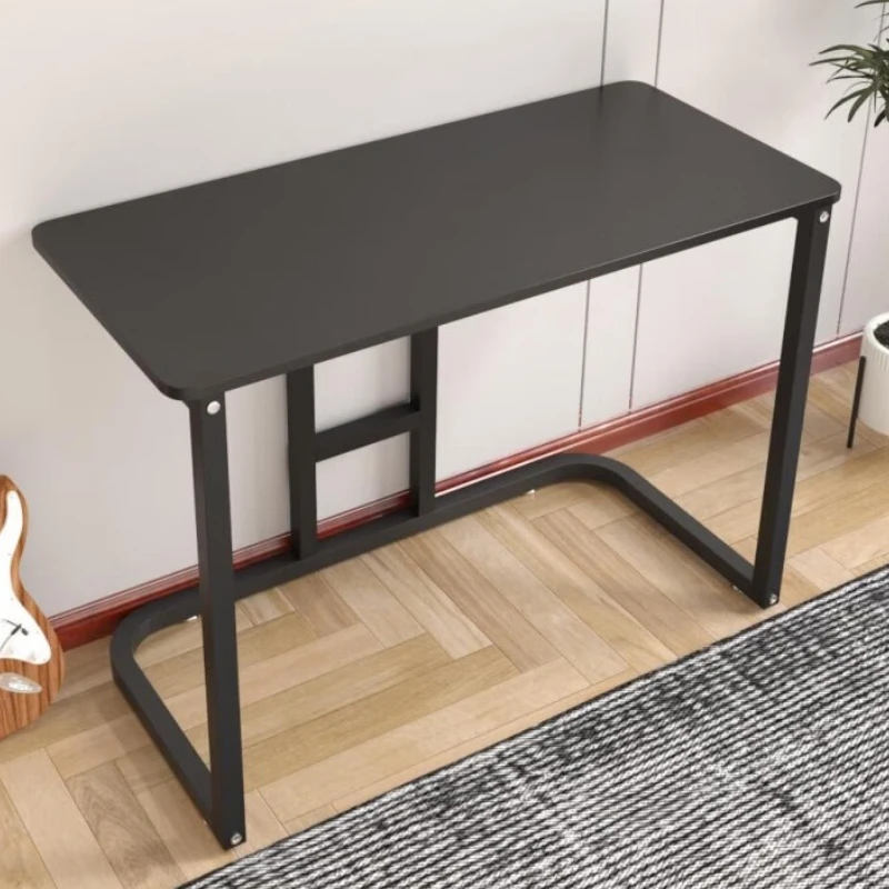 61/88 Key Metal Electric Piano Stand Simple U-shaped Bold Stable Durable Shockproof Keyboard Stand Musical Instrument Accessory