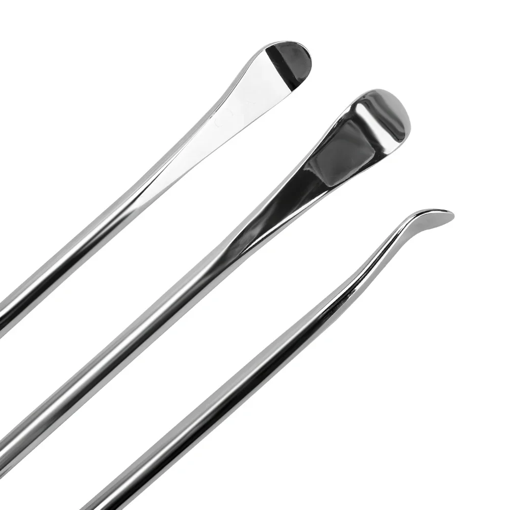 Auto Löffel Reifen Kit Motorrad Fahrrad Reifen wechsel Hebel Felgen schutz Reifen wechsel Hebel Werkzeuge