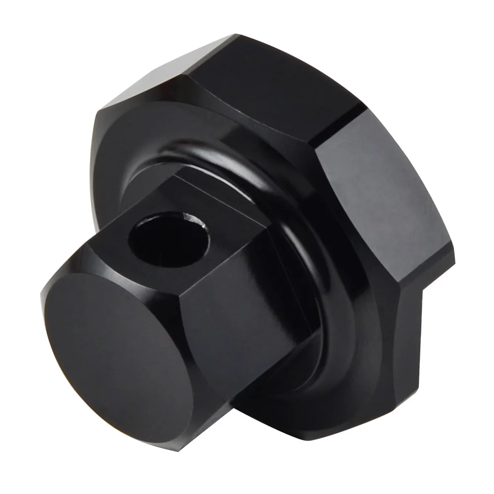 Fork Compression Valve Cap Removal Tool For Suzuki RMZ450 2015-2017 Kawasaki KX250F KX450F KX 250F 450F 2015-2018 KX250 2019