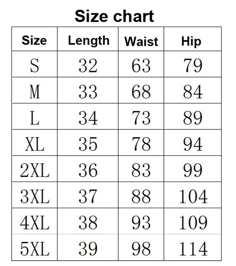 Women\'s Golf Shorts Solid Color Fake Two-Piece Leggings Ladies Golf Clothing  Woman Golf Shorts  Tennis Skirt Shorts Women