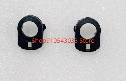 Panasonic MDH2 Z100…