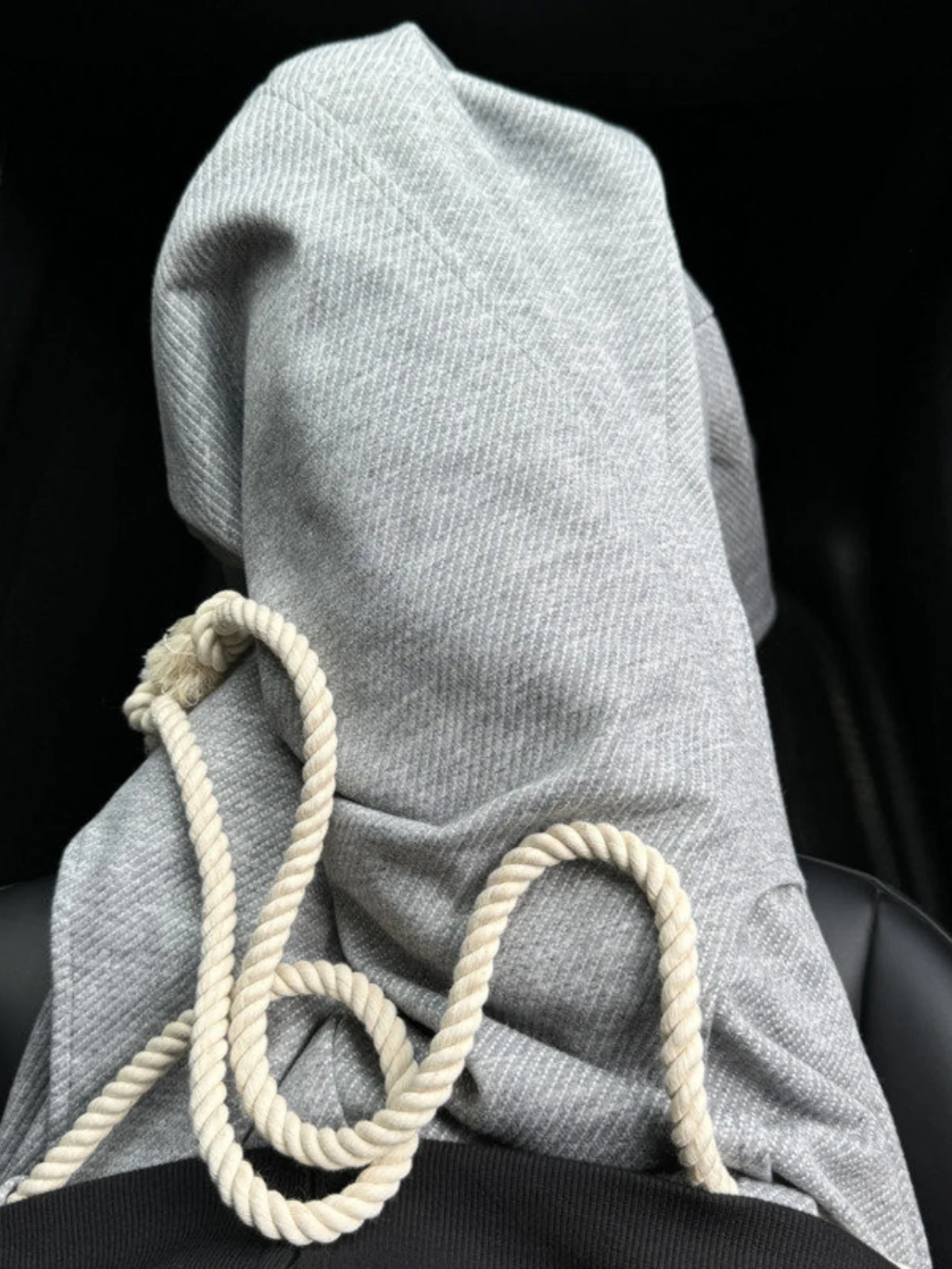 

Мужские спортивные брюки ручной работы из грубой ткани с эффектом потертости, в американском ретро-стиле, зауженные, повседневные, прямого кроя, рабочие брюки