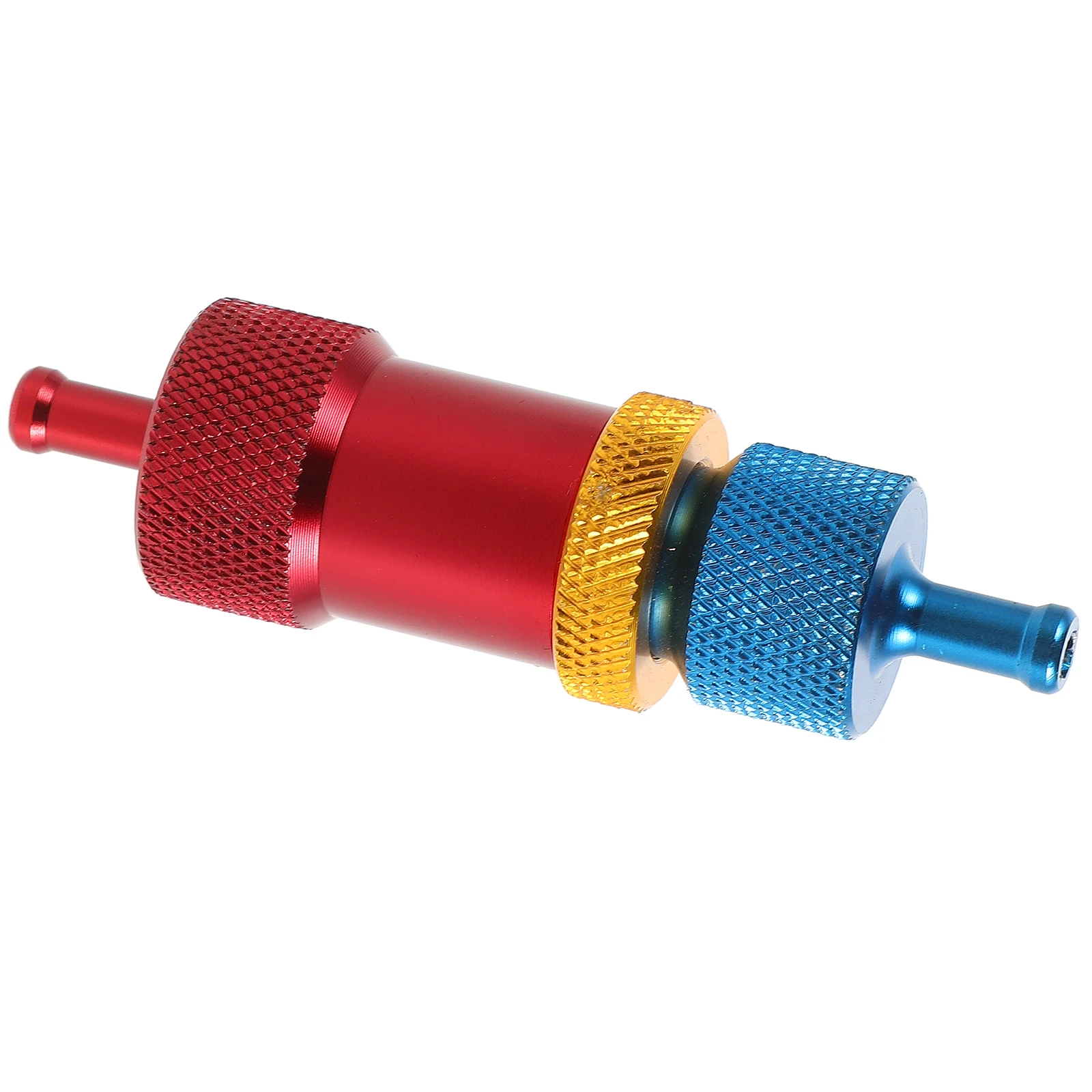 

Manual Boost Controller 1 50 Psi Cars Adjustable Pressure Settings Easy Install Universal Compatibility Car Solenoid