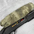 A-TAC