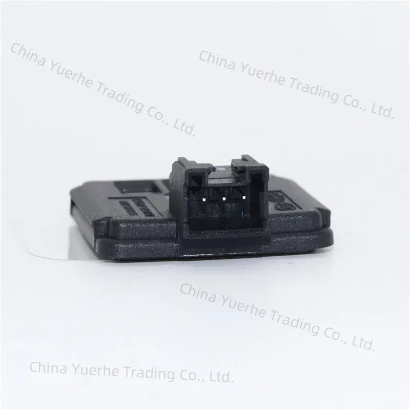 

OEM 97257C1000 WINDSHIELD AUTO DEFOG SENSOR PART FOR Creta IX25 I20 Elantra AD Sonata LF 15-16