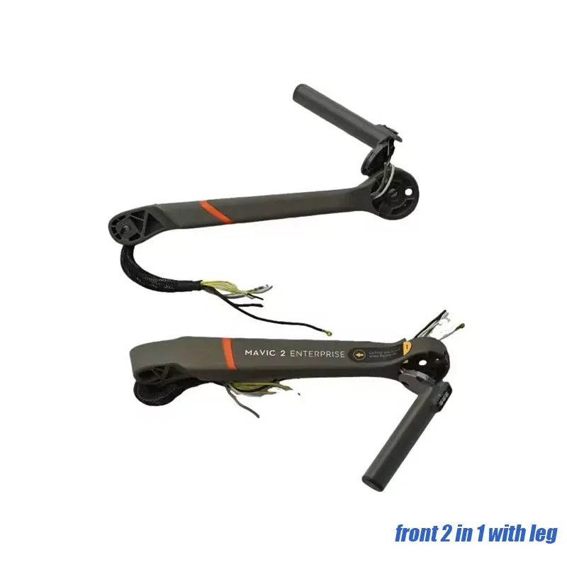 VOLODYMYR Original Arm Shell for Mavic 2 Enterprise Front/Rear Left/Right Arm Cover Without Motor with Landing Gear Repair Parts