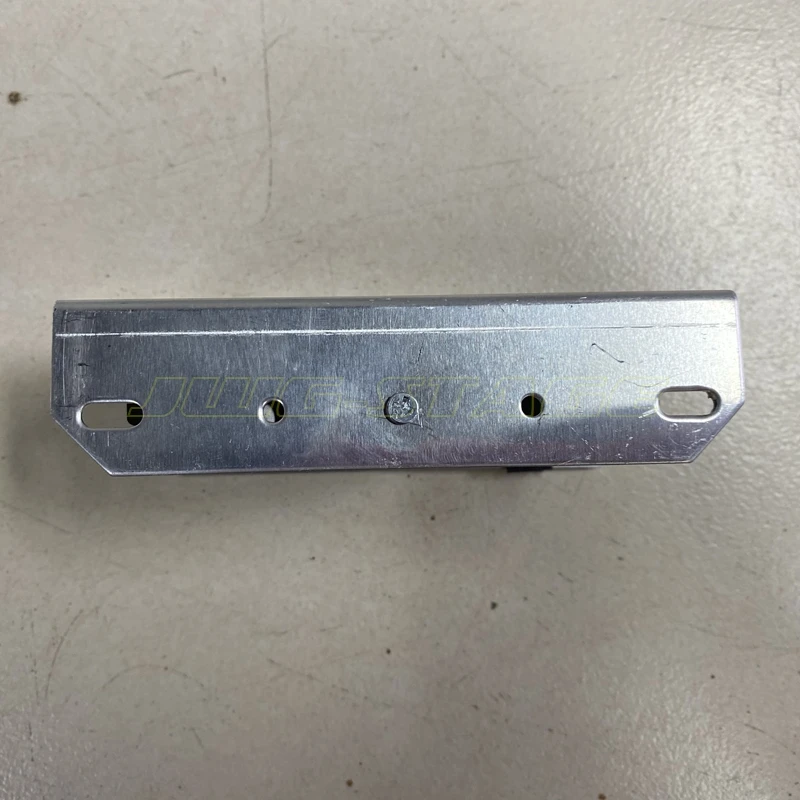 KZ-U80 24V Power Supply Source For LED Lighting Par Light DJ Stage Moving Lights