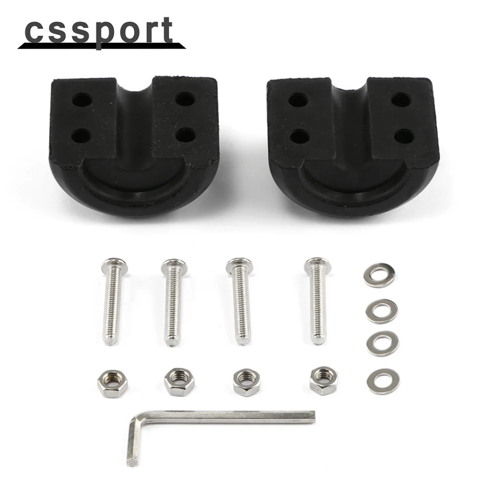 Winch Cable Hook Stopper Rubber Winch Rope Line Saver Winches For Steel Cables or Synthetic Ropes Up to 1/2 