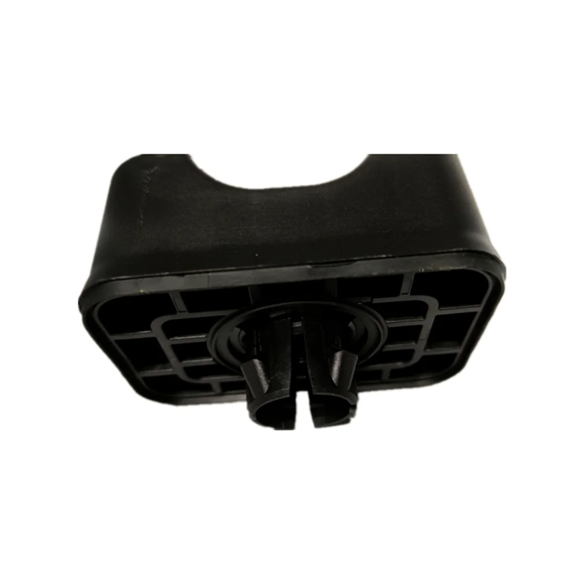 تحت هيكل السيارة وسادة رفع جاك - مراجعة Car Accessories Under 200 وسعره