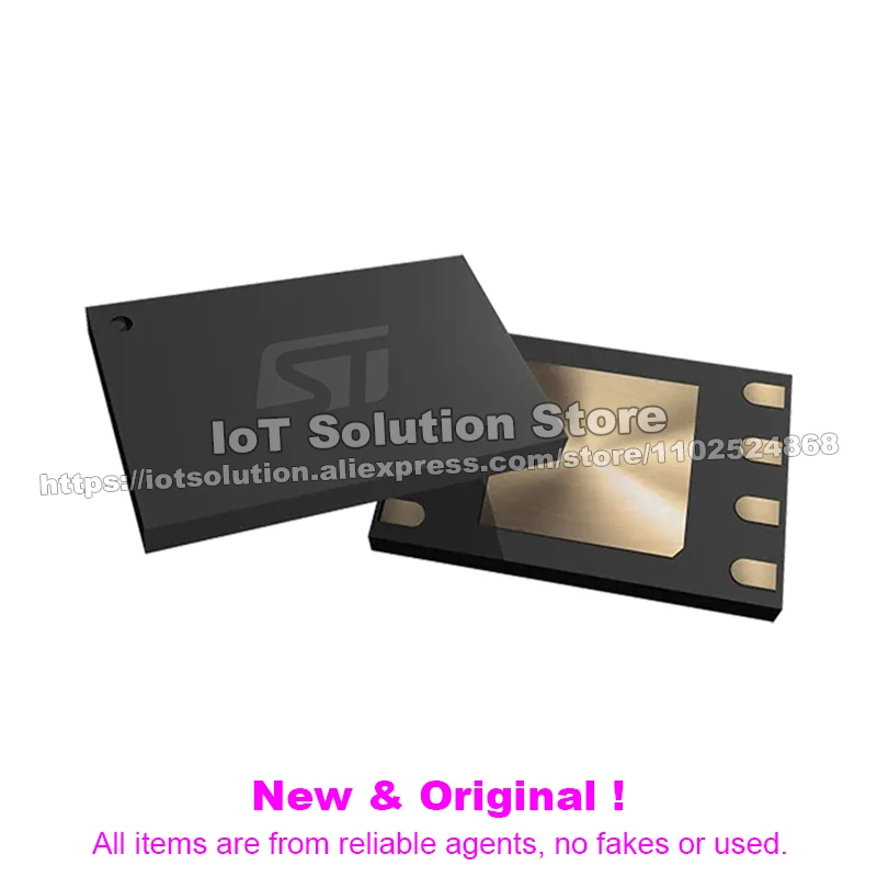 (1PCS) M24C64-FMC6TG M34E02-FMC6TG M24128-BFMC6TG M24128-DFMC6TG M24256-BFMC6TG M24256E-FMC6TG M24512-DFMC6TG Original New