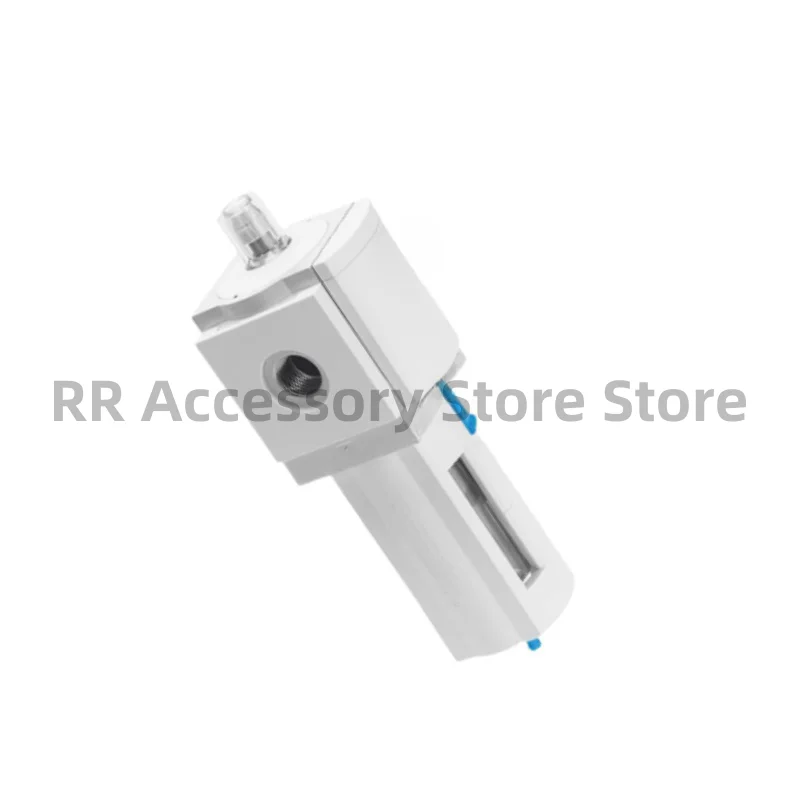 

MS4-LFM-1-4-BRM-DA 536818 ,MS4-LFM-1-8-ARM 529463