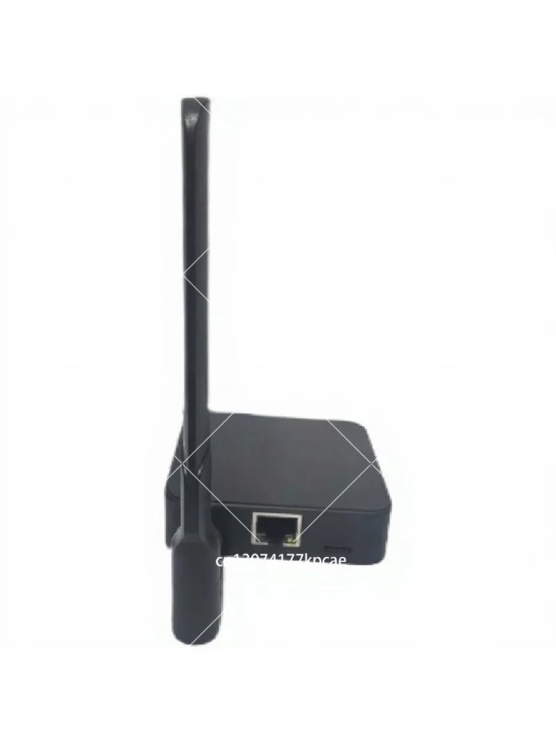 Handheld WT103 Gauss Meter Magnetic Field Tester Magnetometer  Meter High Precision Magnetic Force 0.01MT