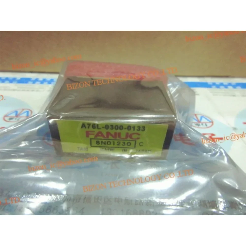 A76l-0300-0133