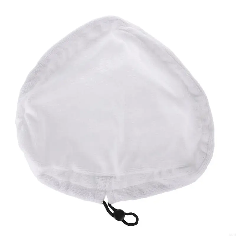 蒸し器クリーナー用のM6CB洗濯可能なモッピングパッド再利用可能な交換パッド