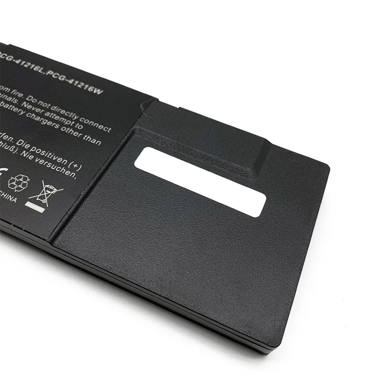 VGP-BPS24 Laptop battery For SONY VAIO SA/SB/SC/SD/SE SVS 13A VPCSA VPCSB VPCSC VPCSD VPCSE VGP-BPL24 BPS24 PCG-4100 pcg-41214v
