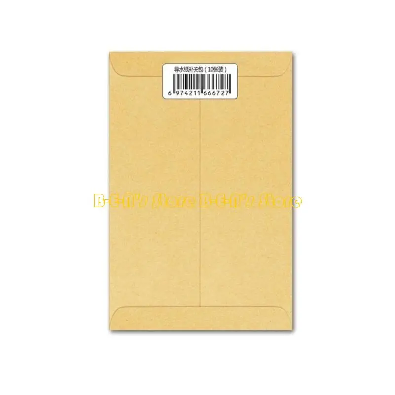 Y1AD User Friendly DIY Modeling Tool Moisture Box Keep Paints Wet And Ready To Use