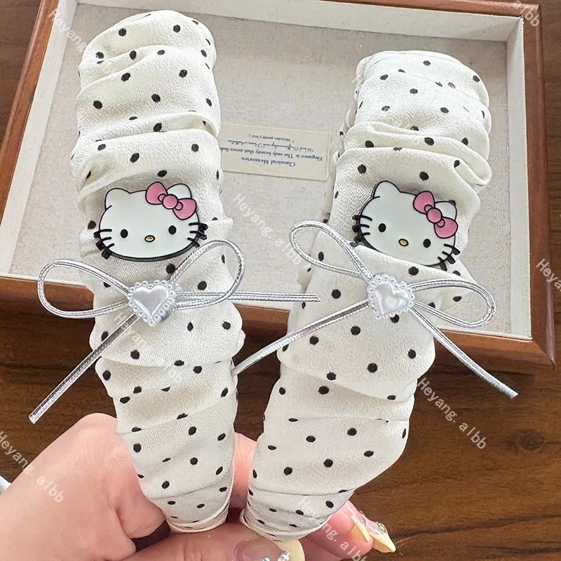 Anime Character Hel… - image