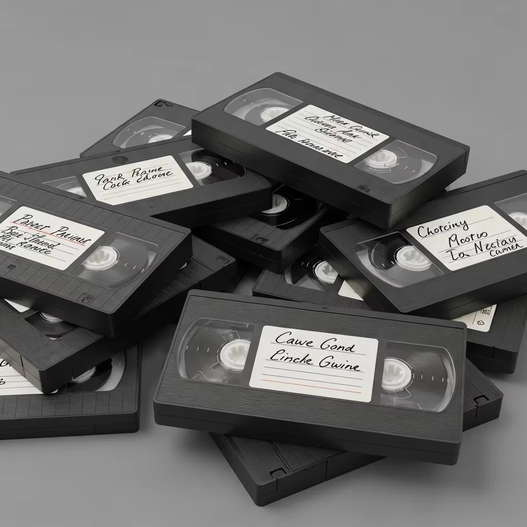 جودة M6GY المميزة لجميع الأجهزة مع دعم عملاء دائم واستبدال/استبدالها