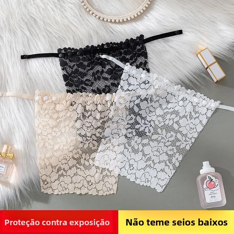 acessorios-de-costura-domestica-diy-cobertura-de-peito-de-peca-Unica-com-renda-tamanho-grande-invisivel-anti-transparencia
