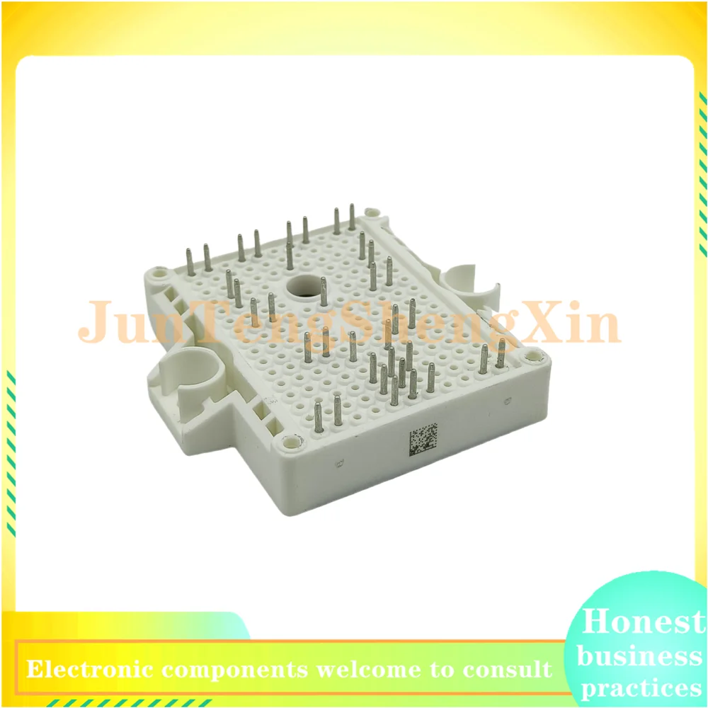 

New IGBT module NXH200B100H4F2SG NXH350N100H4Q2F2S1G NXH240B120H3Q1PG