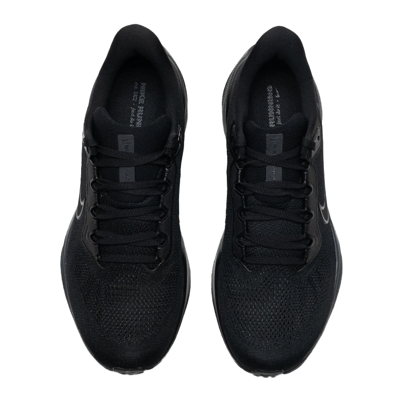 Nike Men's Shoes Ai… - image