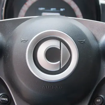 8 最佳銷售 smart 453 brabus - №7