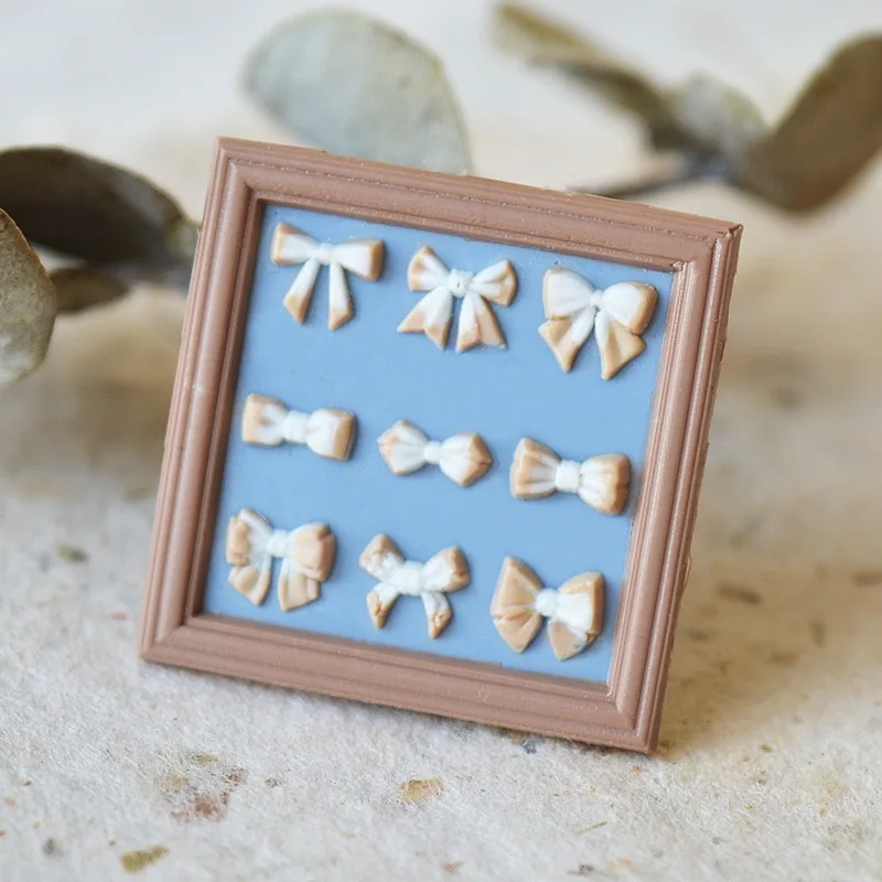 Nieuwe 3D boog Lakzegel Stempel Leuke Reliëf Zegel Koperen Hoofd Frosted Relief Metalen Zegel Novelly Zegellak Voor Envelop Scrapbook