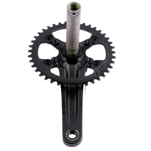 Grx çakılının en iyi 10 satışı-no. 4