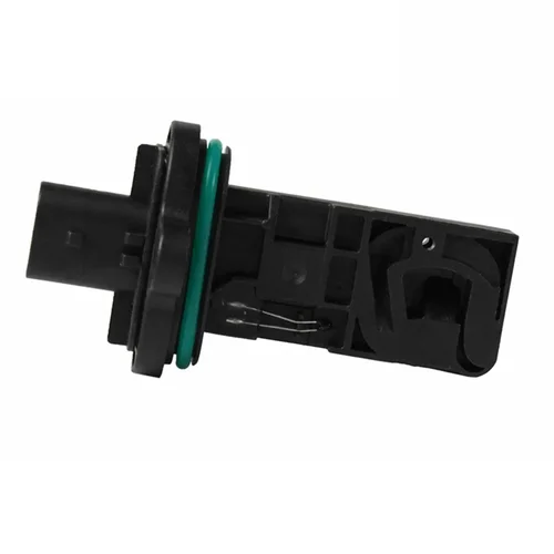 Imagen 2 del producto Sensor medidor de flujo másico de aire MAF para Buick LaCrosse Chevrolet Camaro Opel Adam 13301682 0280215254 12671616 0280218429 0280218268