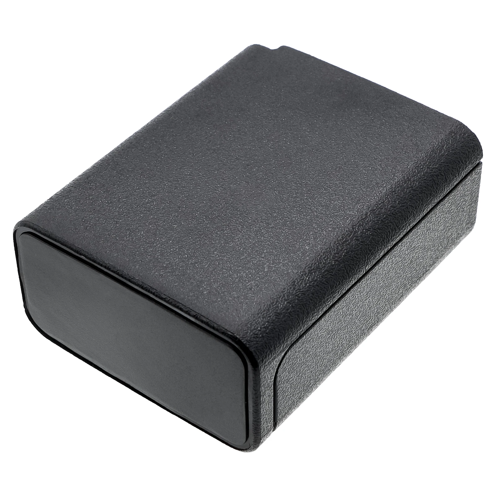 

Cameron Sino 1800mAh/2500mAh Two-Way Radio Battery NTN4824A,NTN5414 for Motorola HT600, HT800, MT1000, MTX800, MTX900, P200,P210