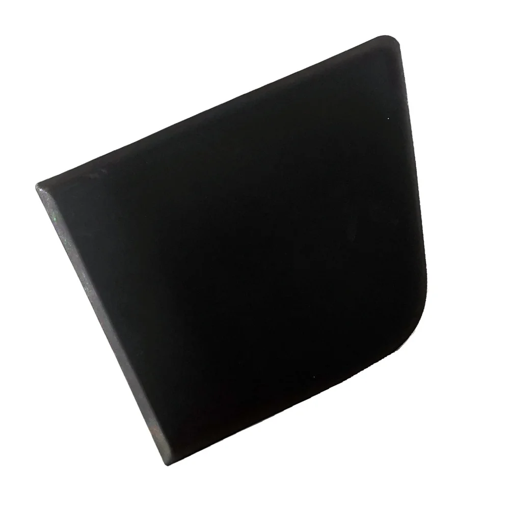 /Left /Rear /Lower Body Molding Trim 1ZT32LAHAA Black Plastic Door Side Panel Cover Direct Replacement Fit For Ram For ProMaster