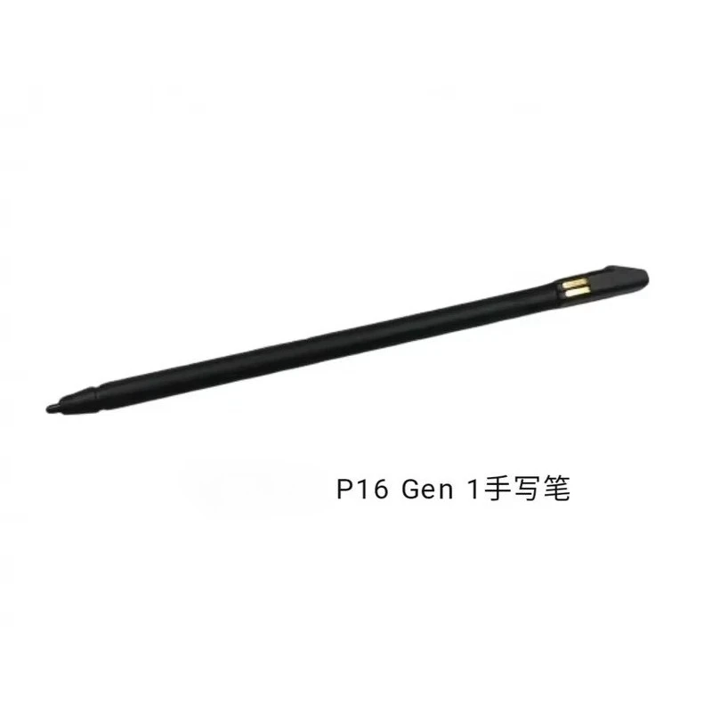Capacitive Stylus Pen for Lenovo ThinkPad X13 Yoga Gen2 Gen3 X390 Yoga