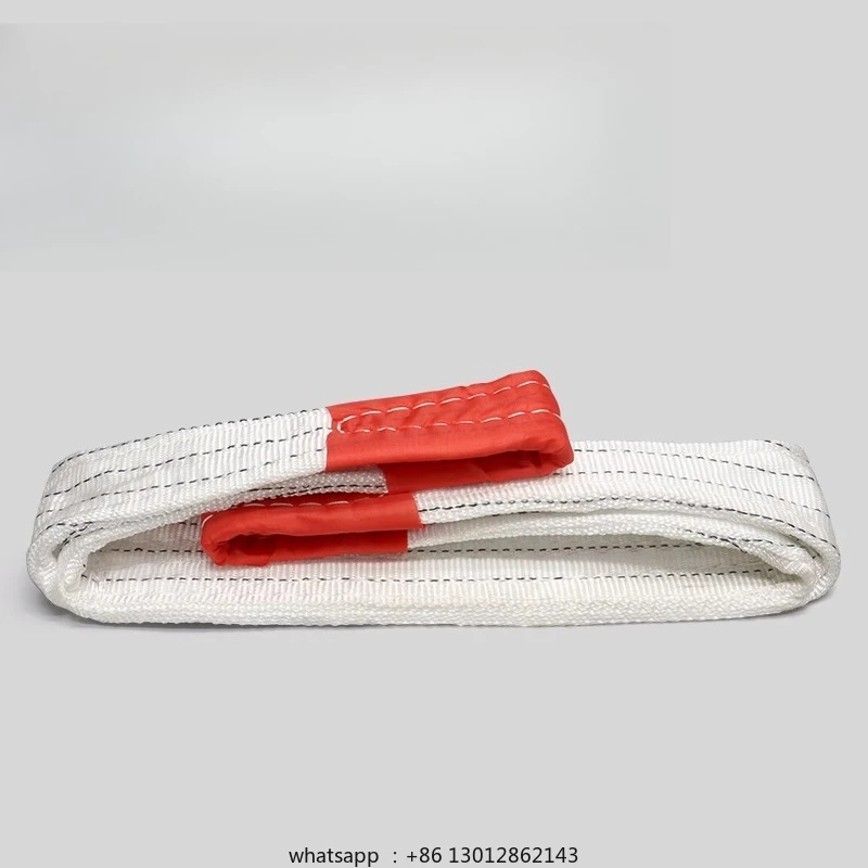 

Подъемный ремень Ремень из листового металла Бандажный ремень