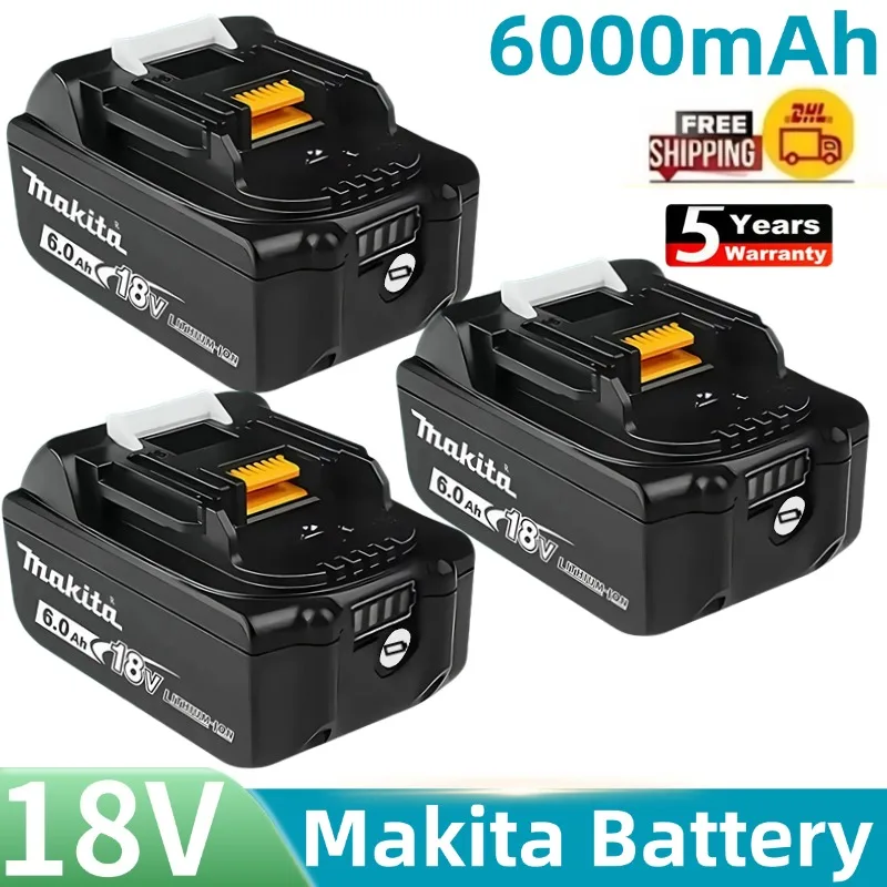 ⚡Apacity, Compatibl… - image